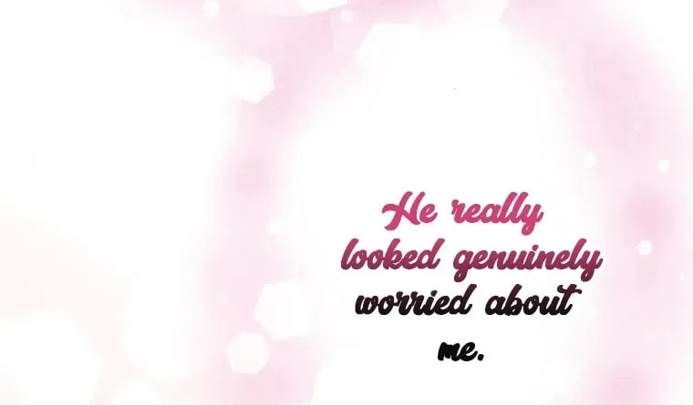 I Don