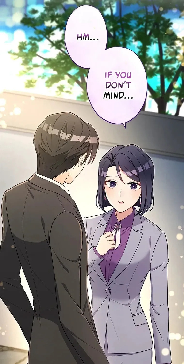 I Don