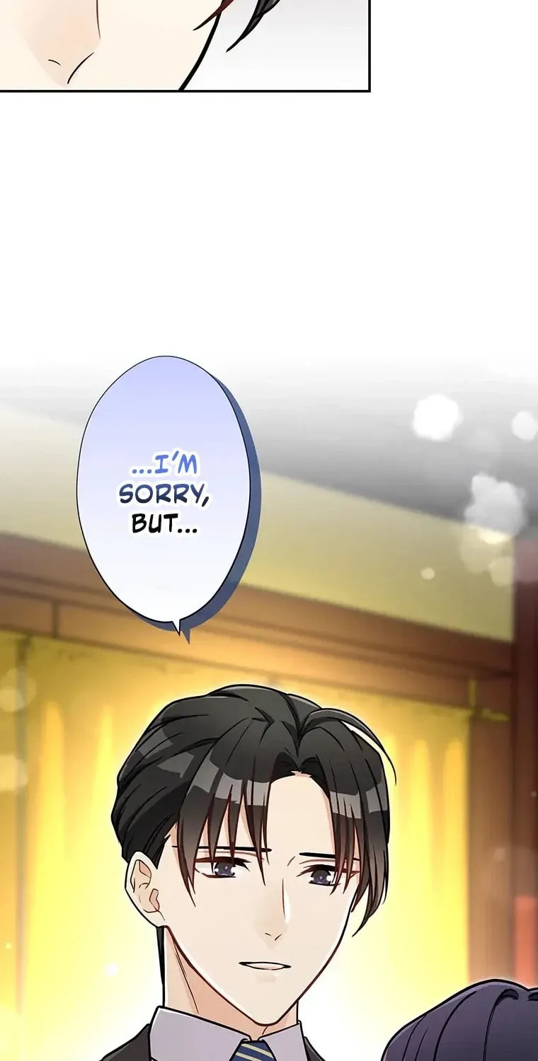 I Don