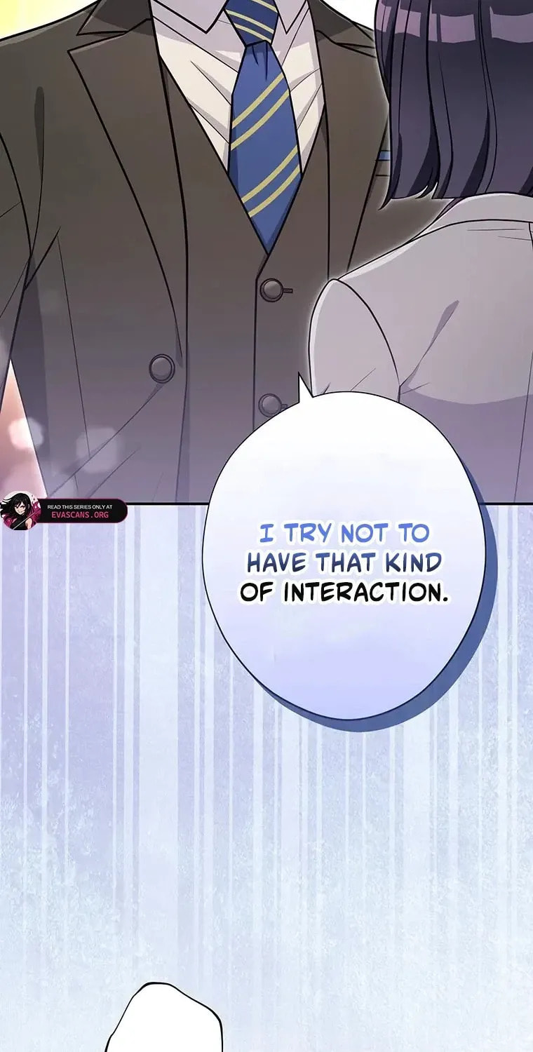 I Don
