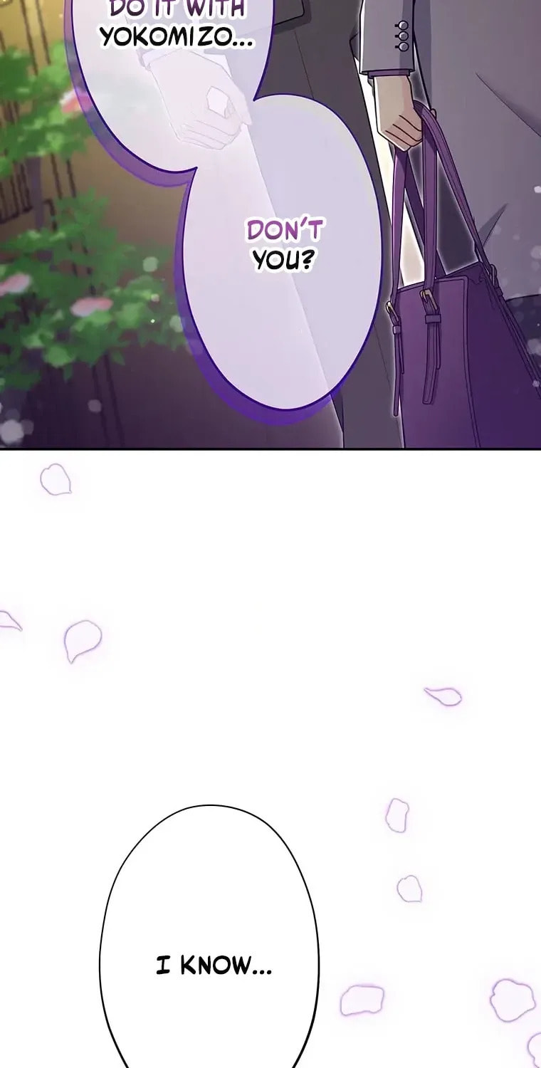 I Don