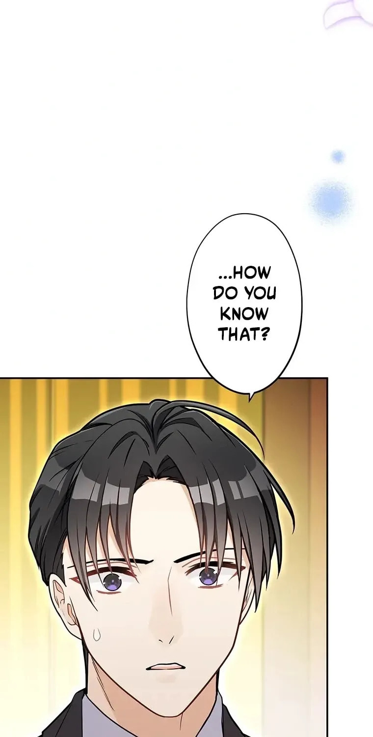 I Don