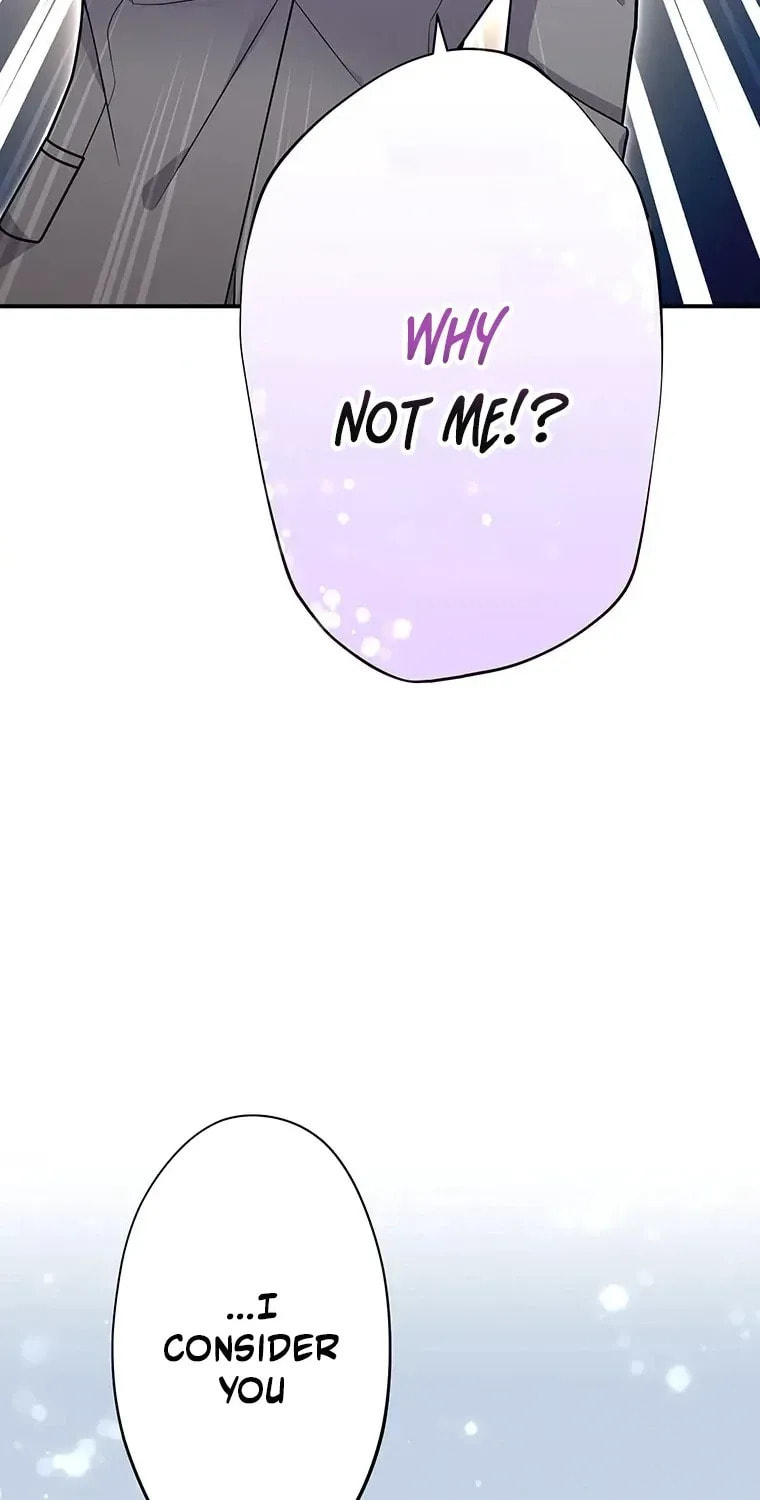 I Don