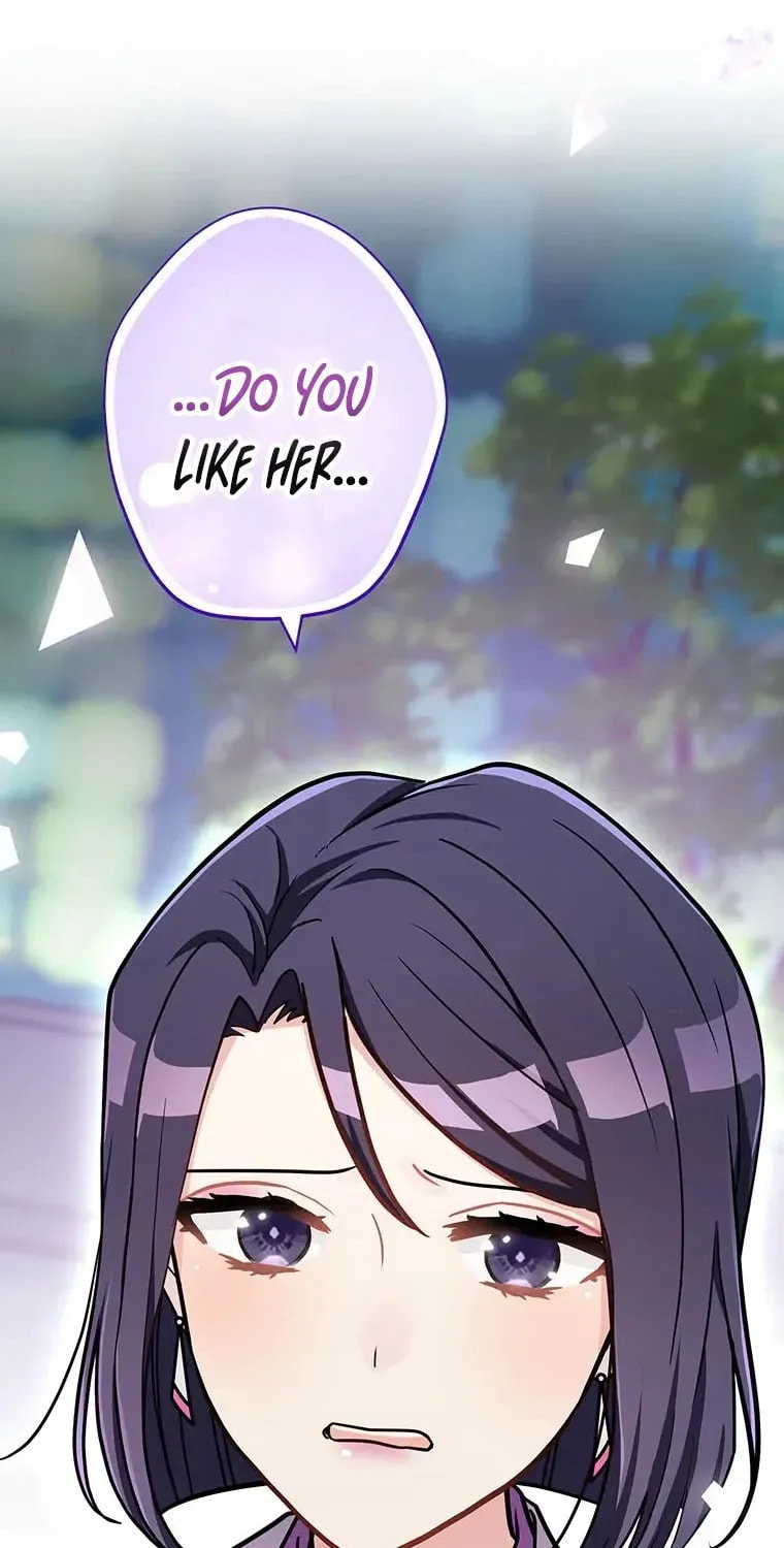 I Don