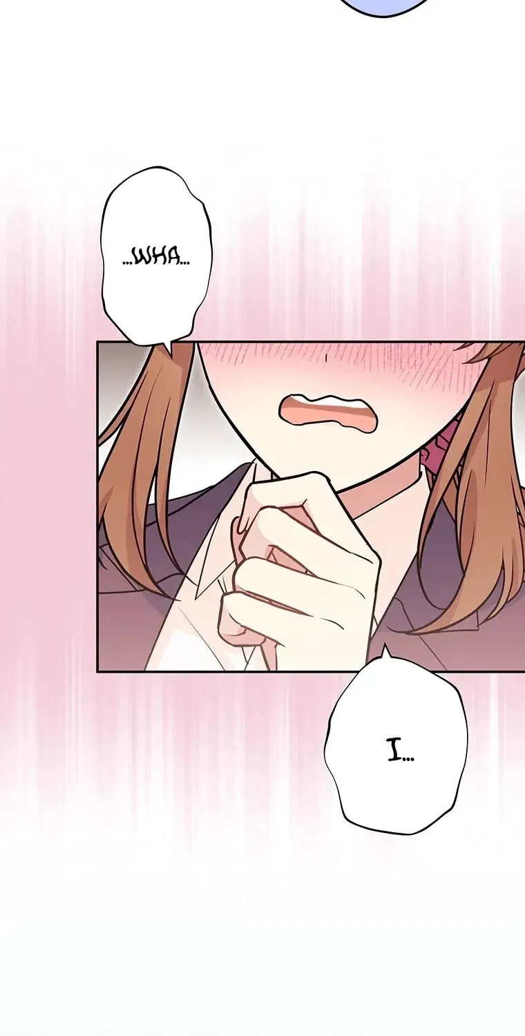 I Don