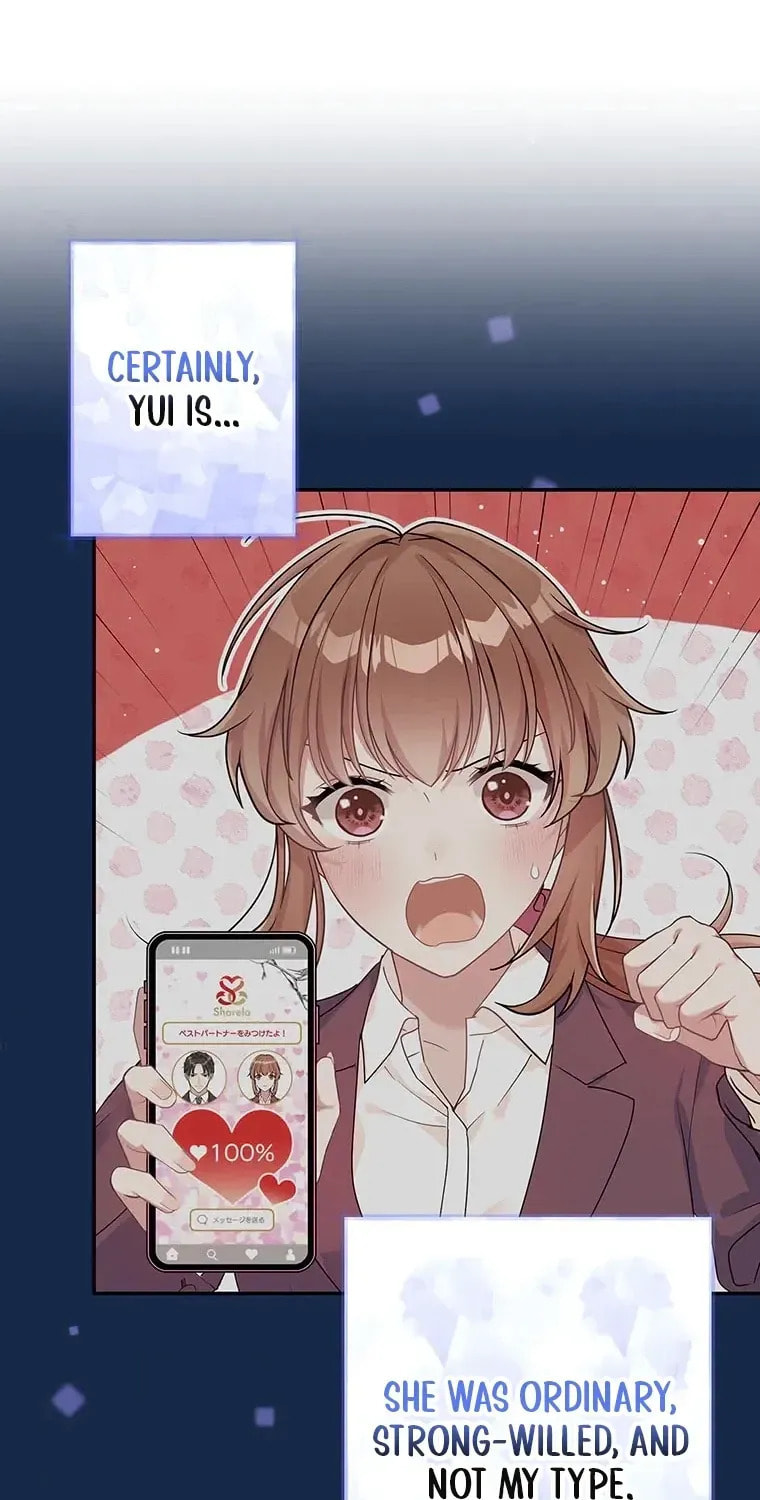 I Don