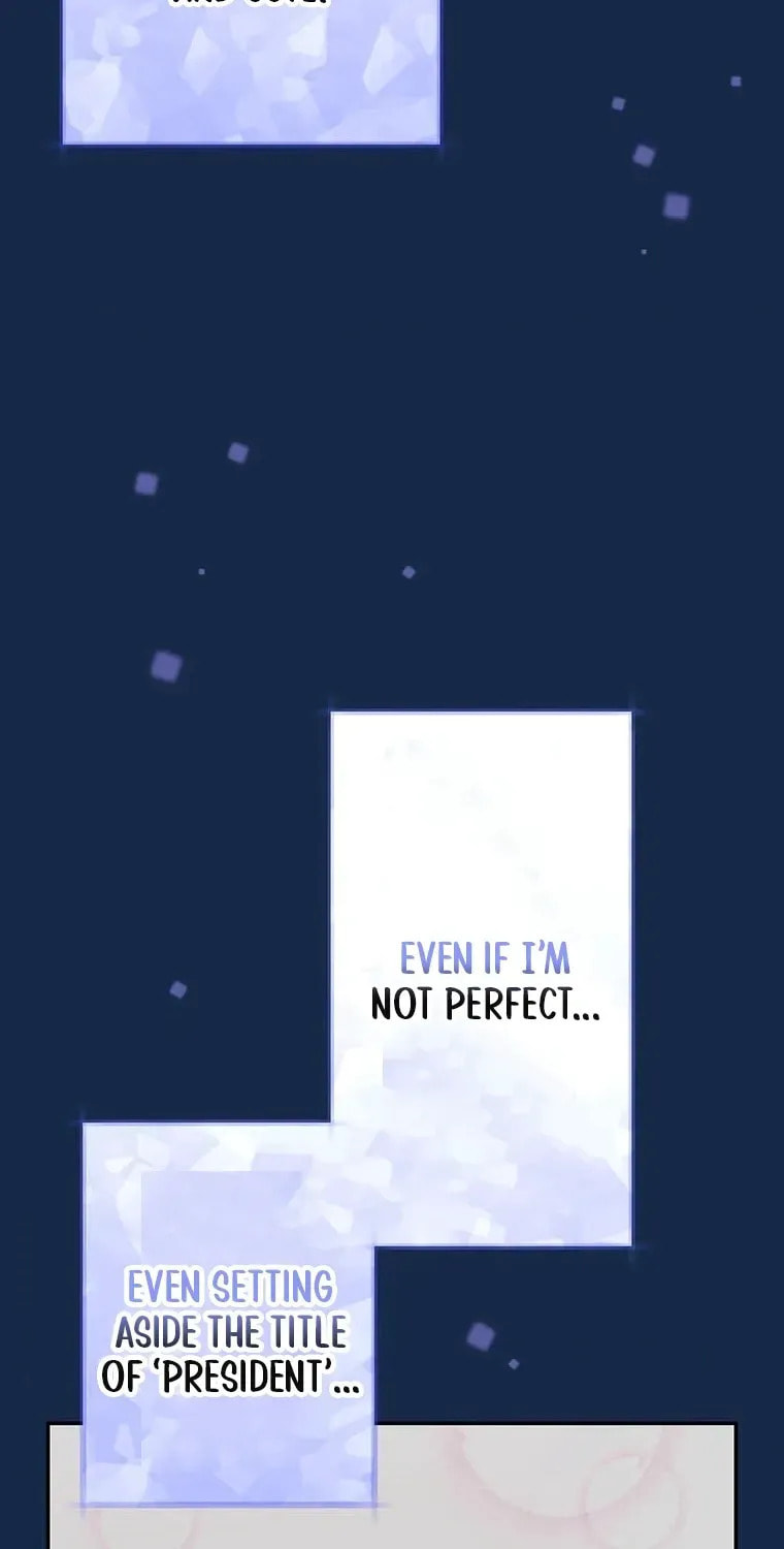 I Don