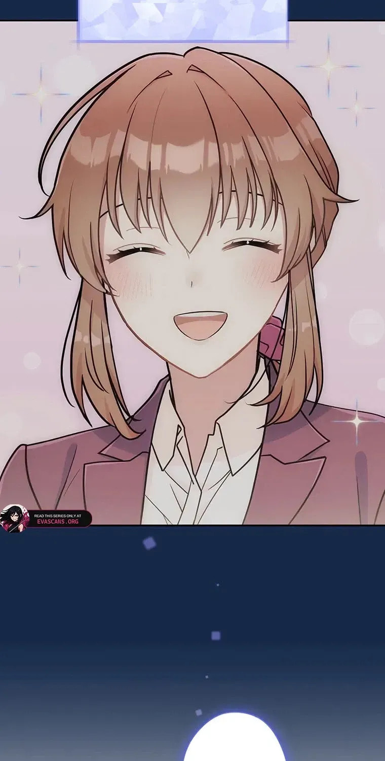 I Don