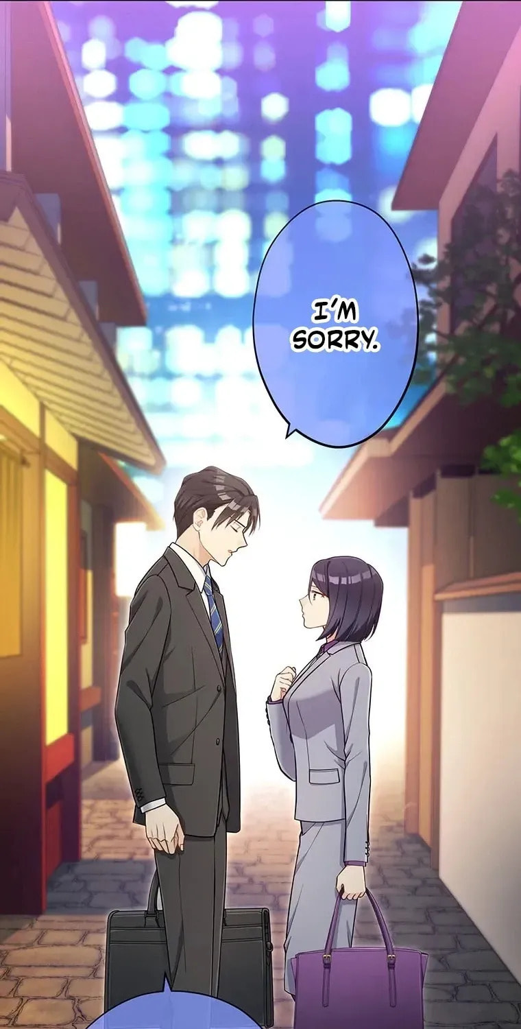 I Don