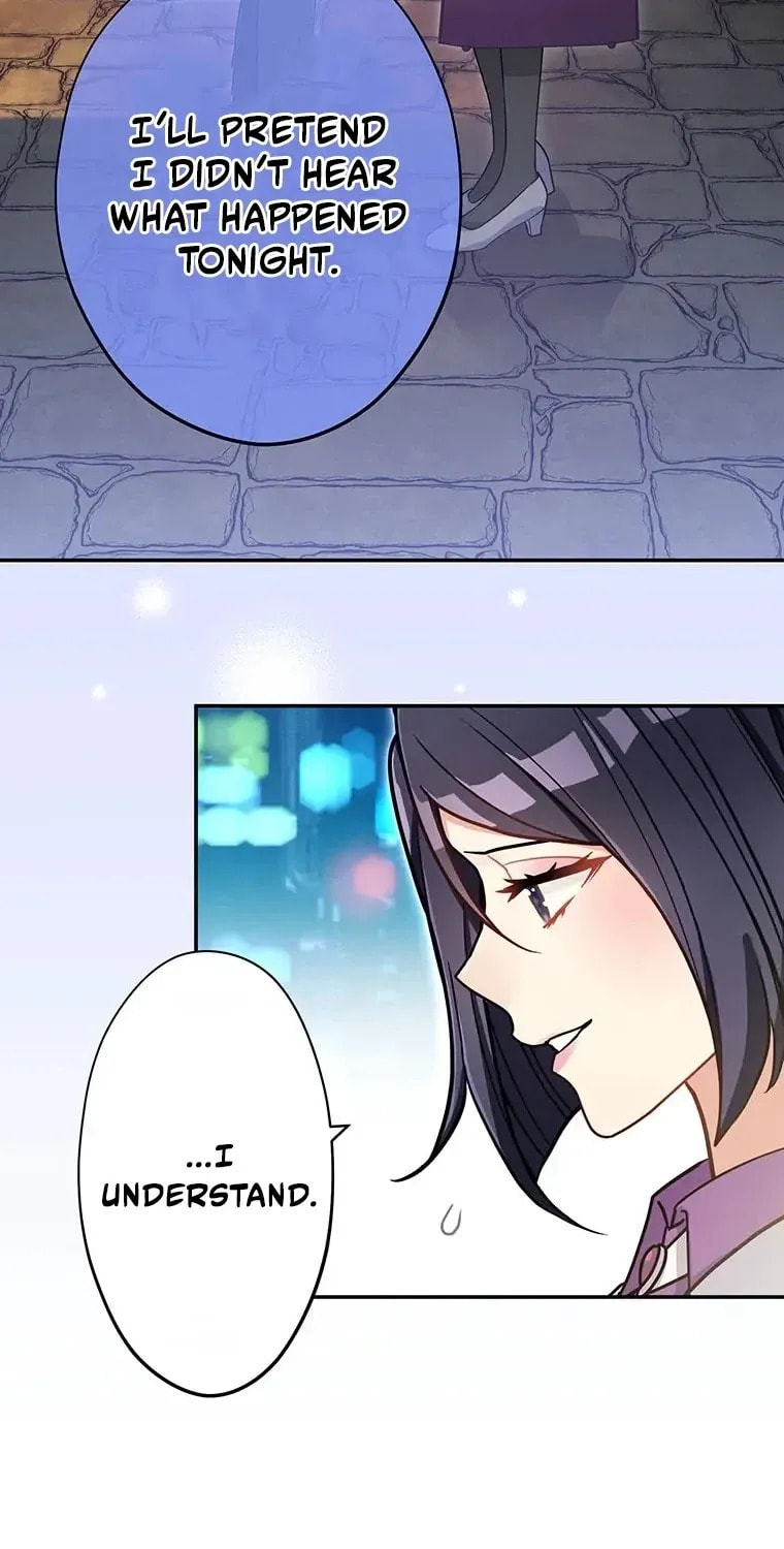 I Don