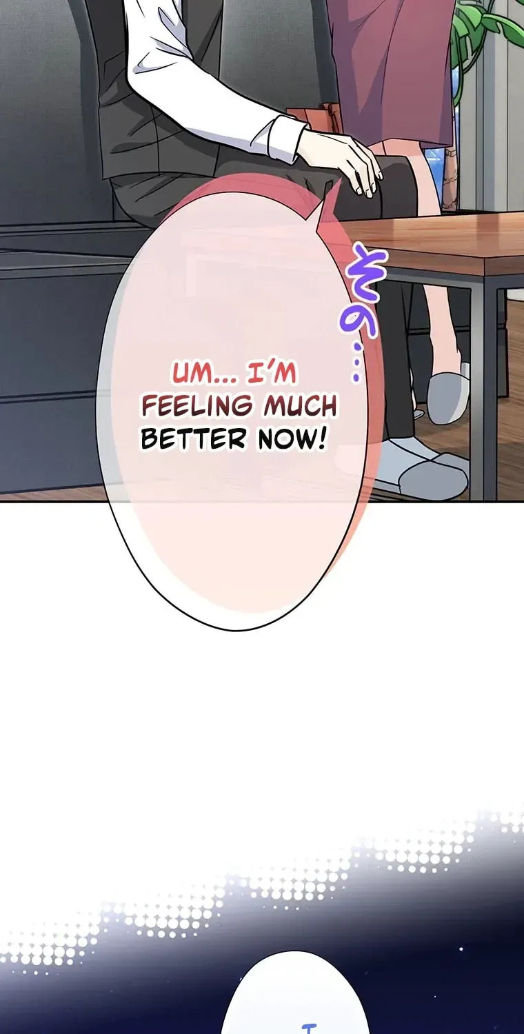 I Don