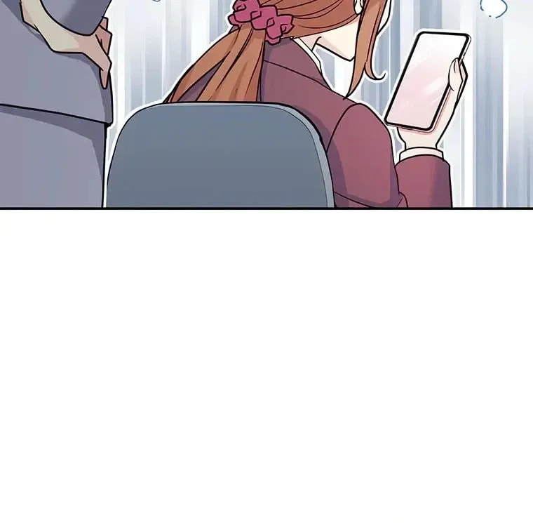 I Don