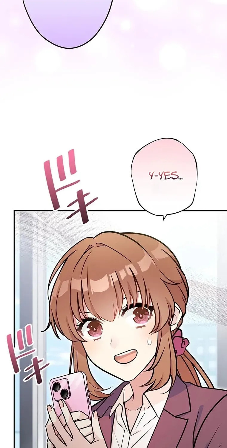 I Don
