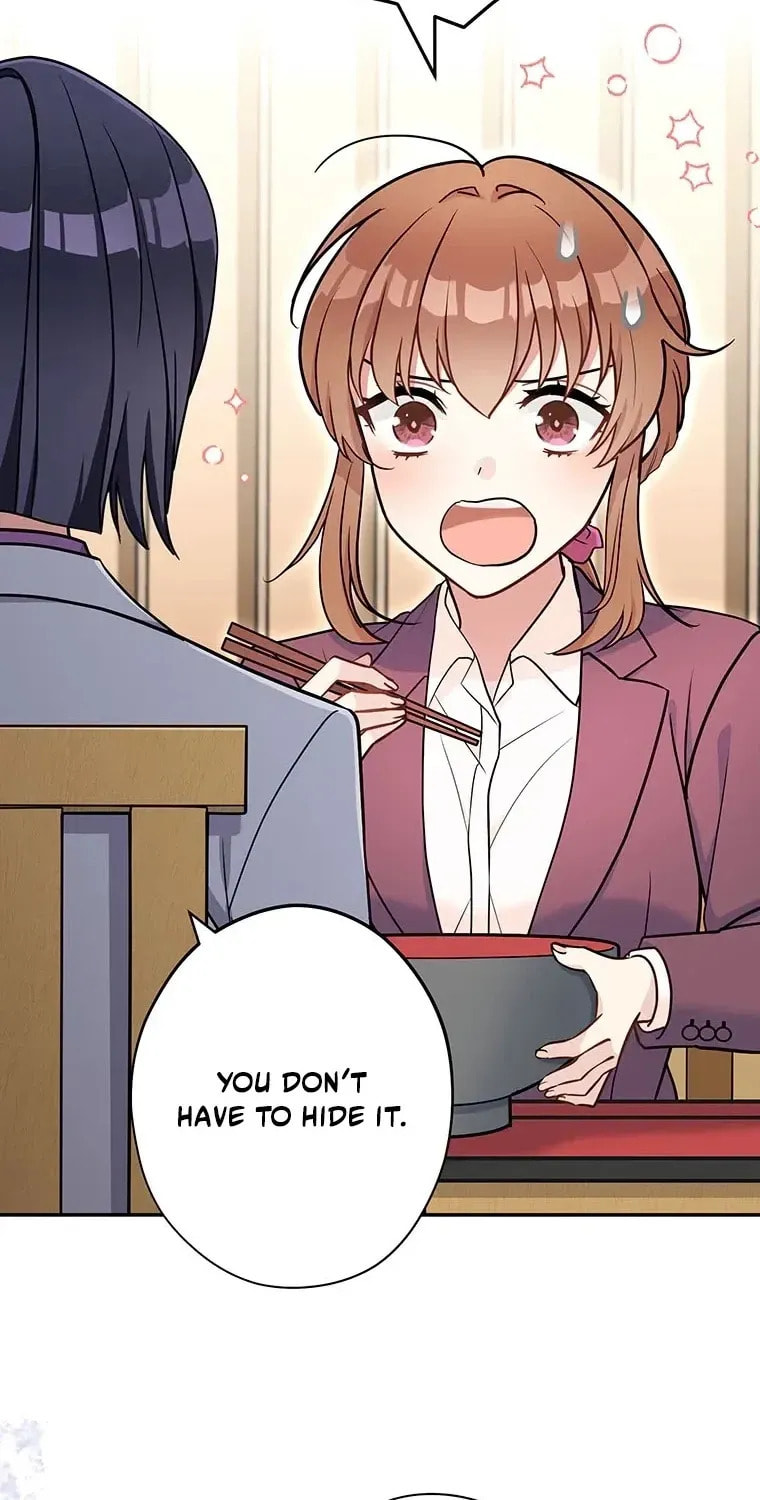 I Don
