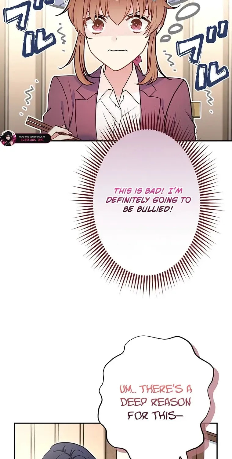 I Don