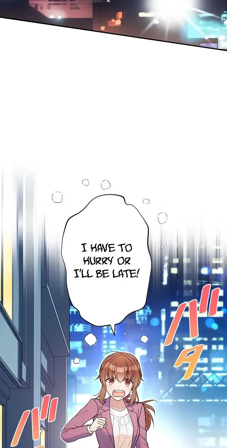 I Don