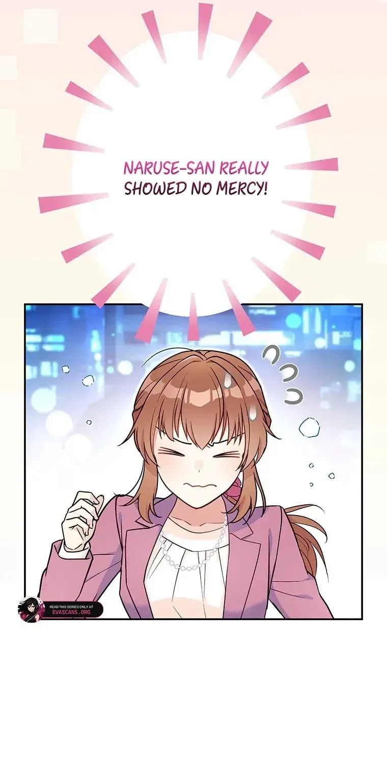 I Don