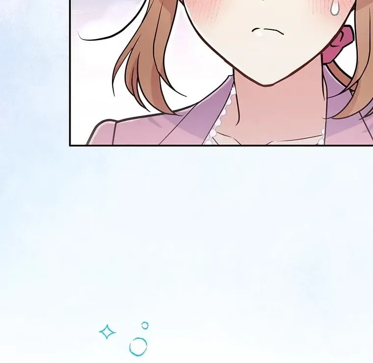 I Don