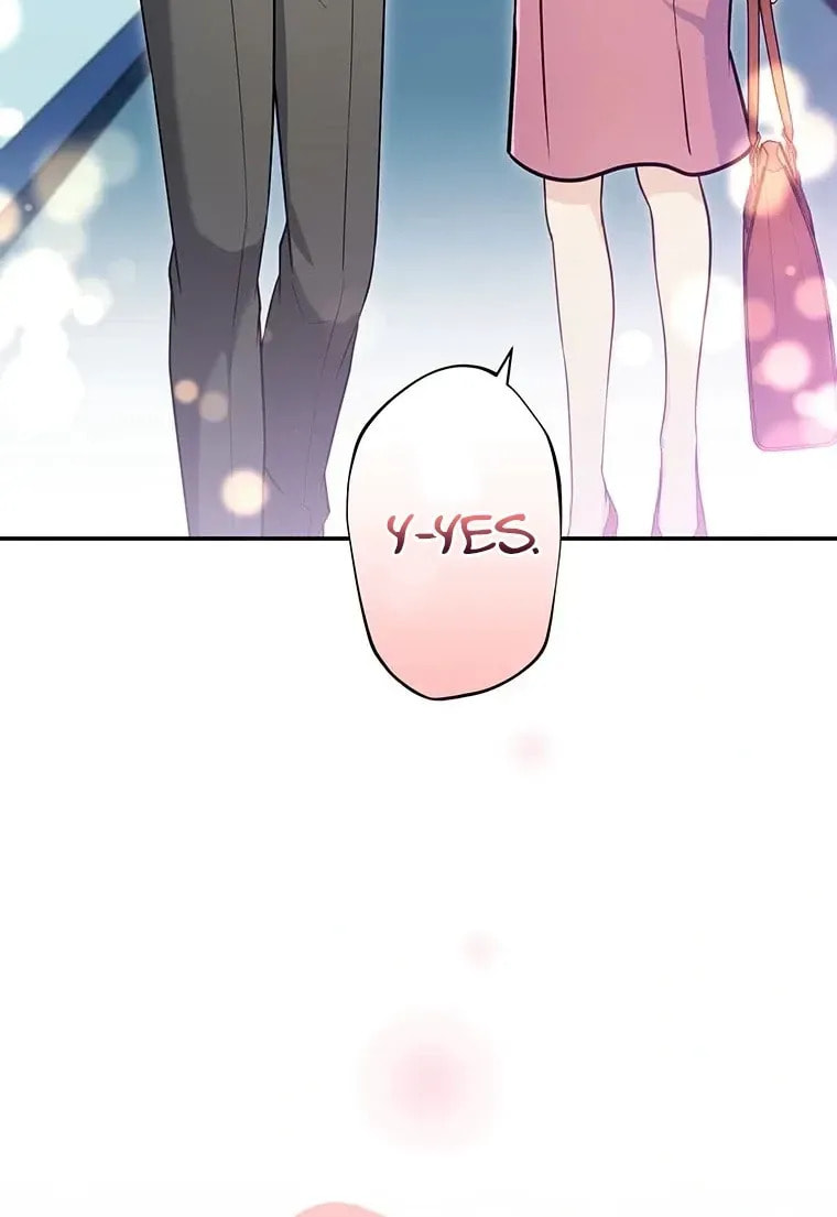 I Don