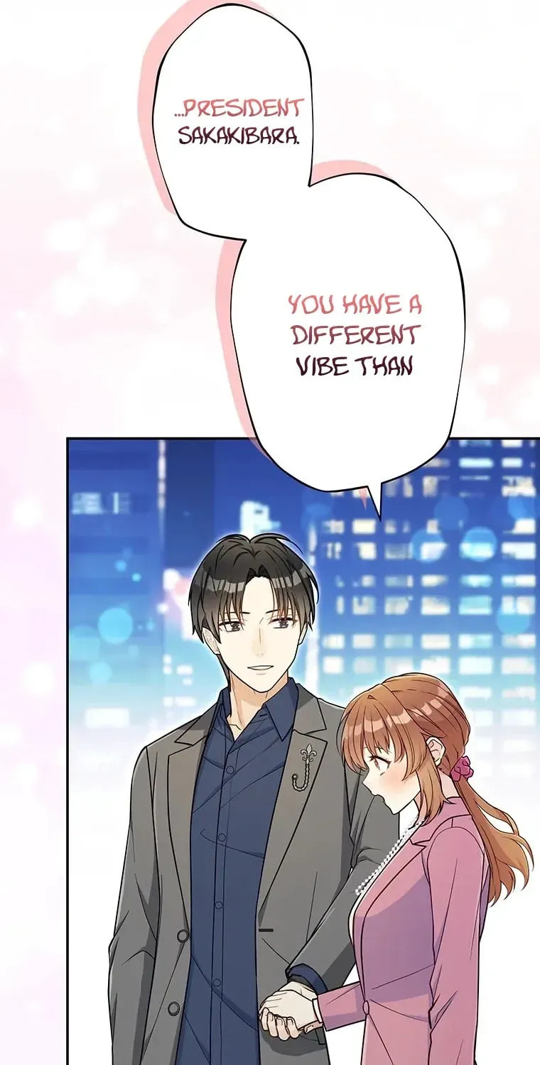 I Don