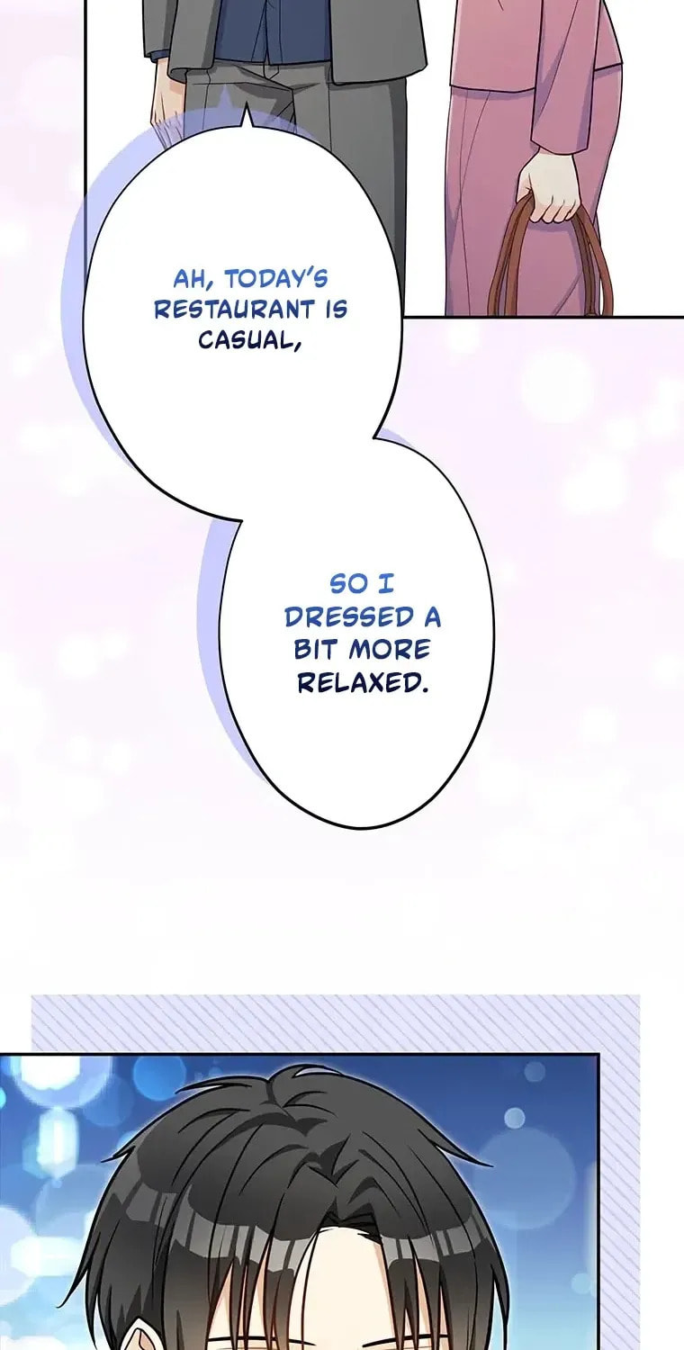 I Don