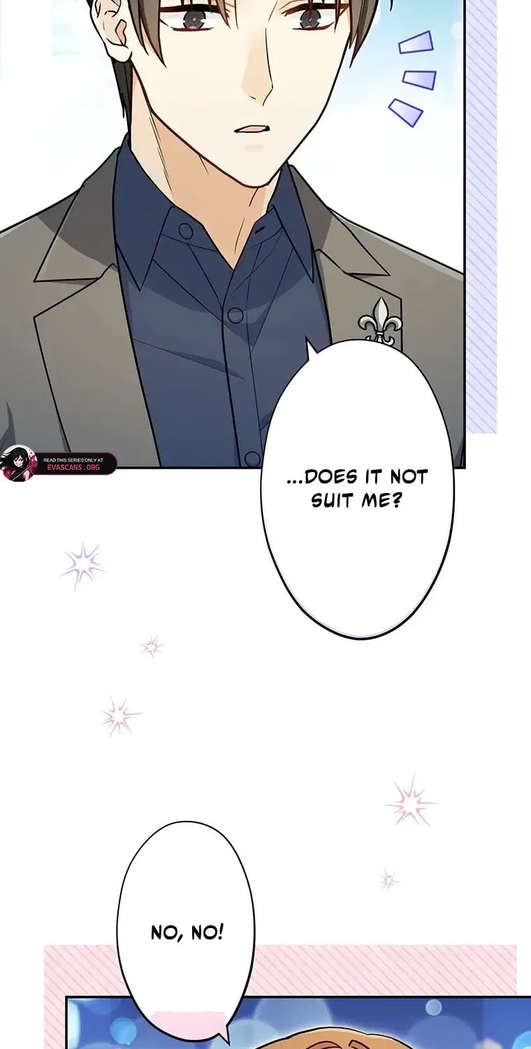 I Don