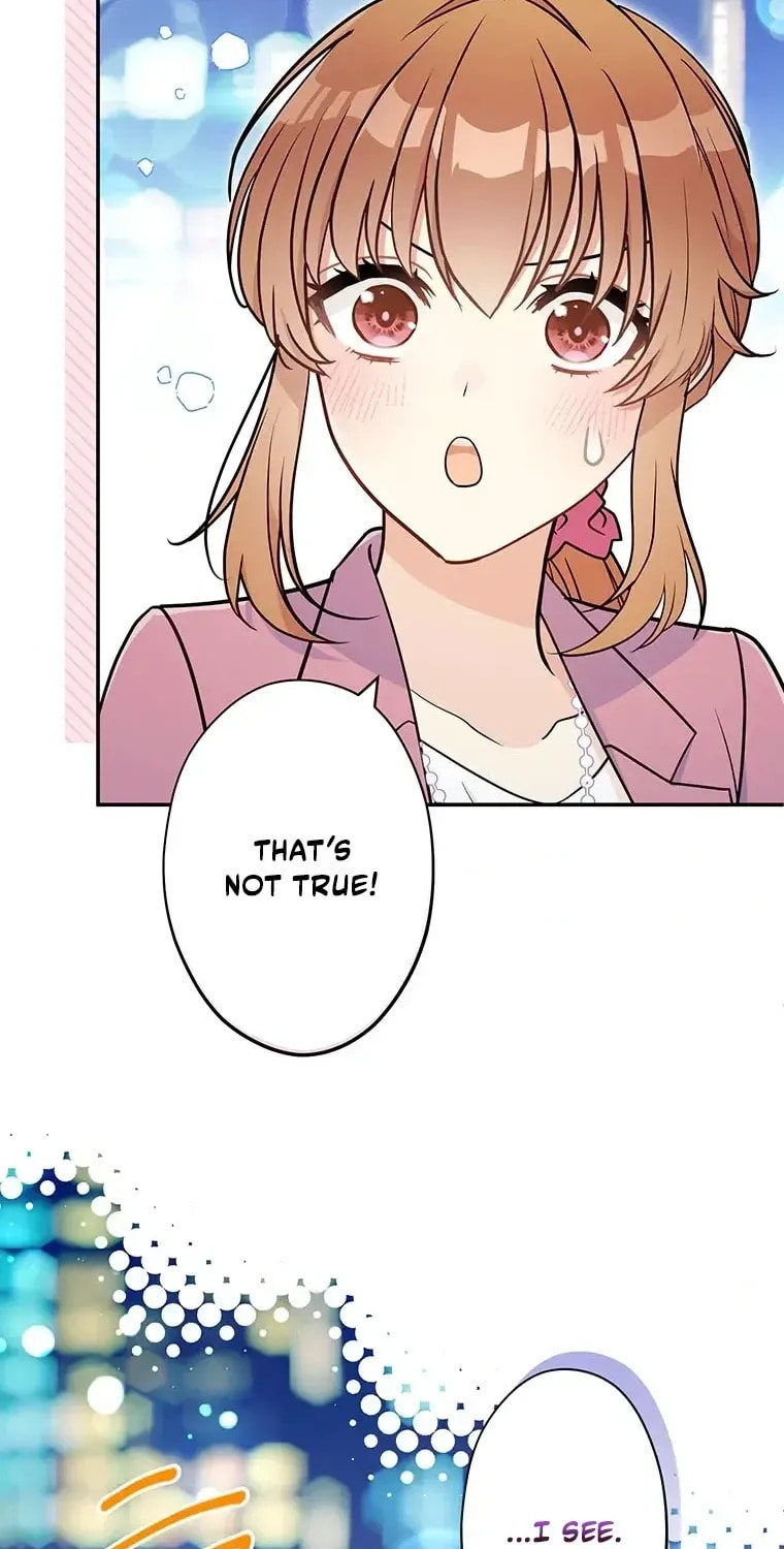 I Don