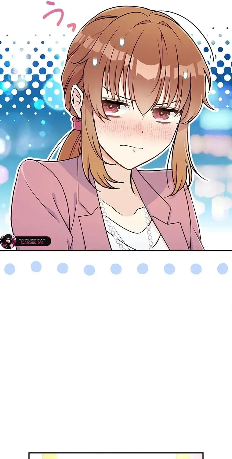 I Don