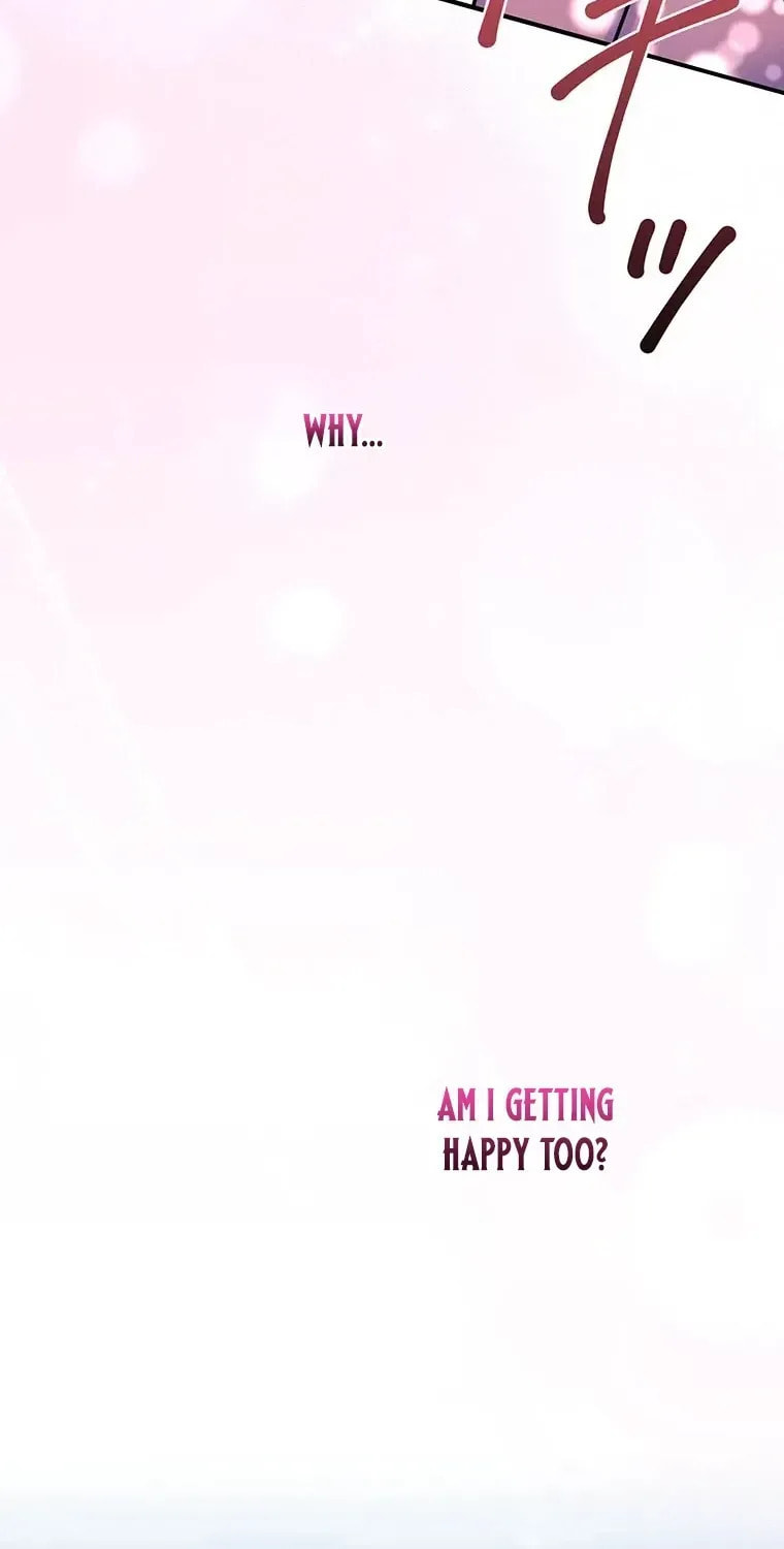 I Don