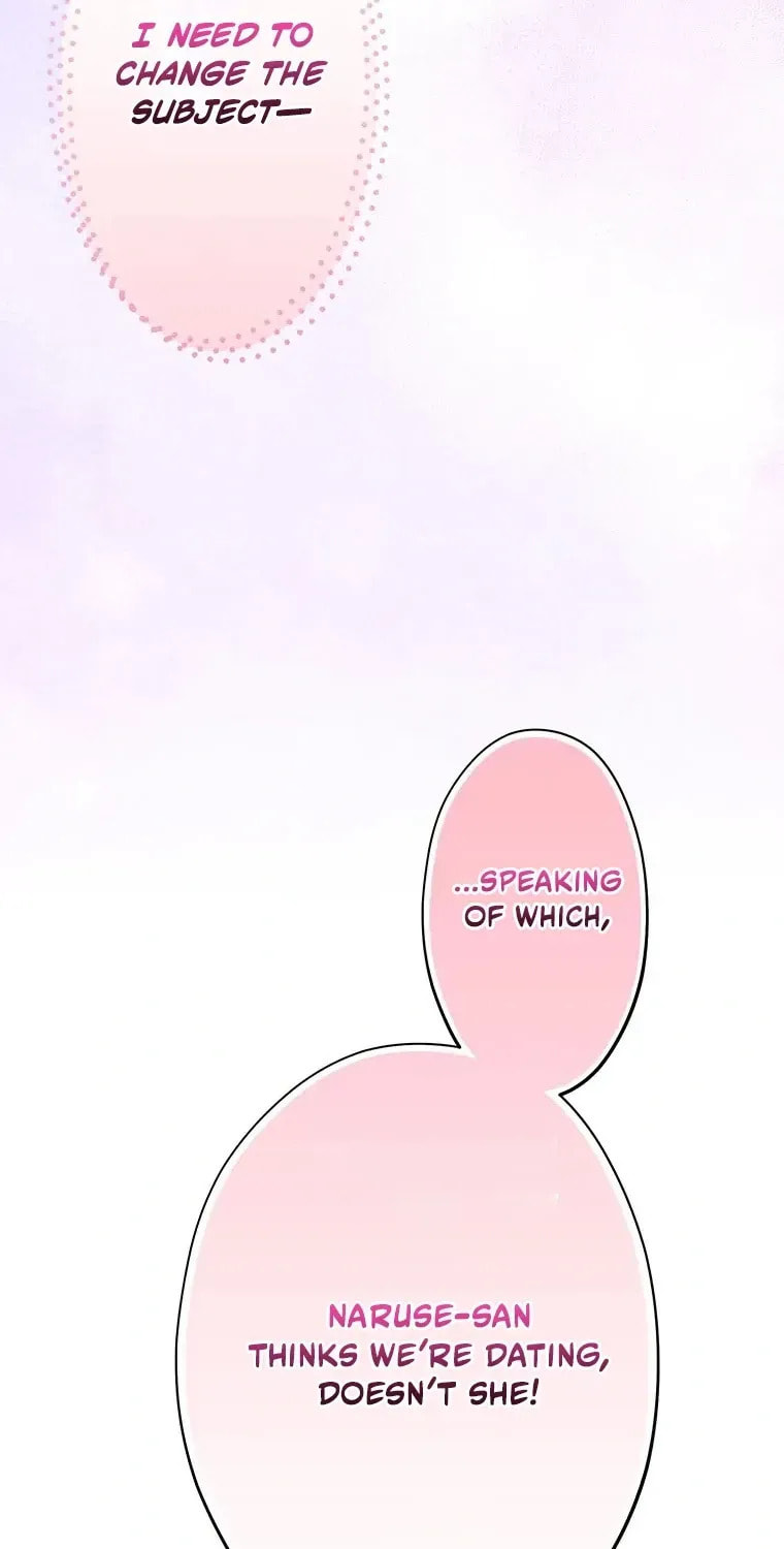I Don
