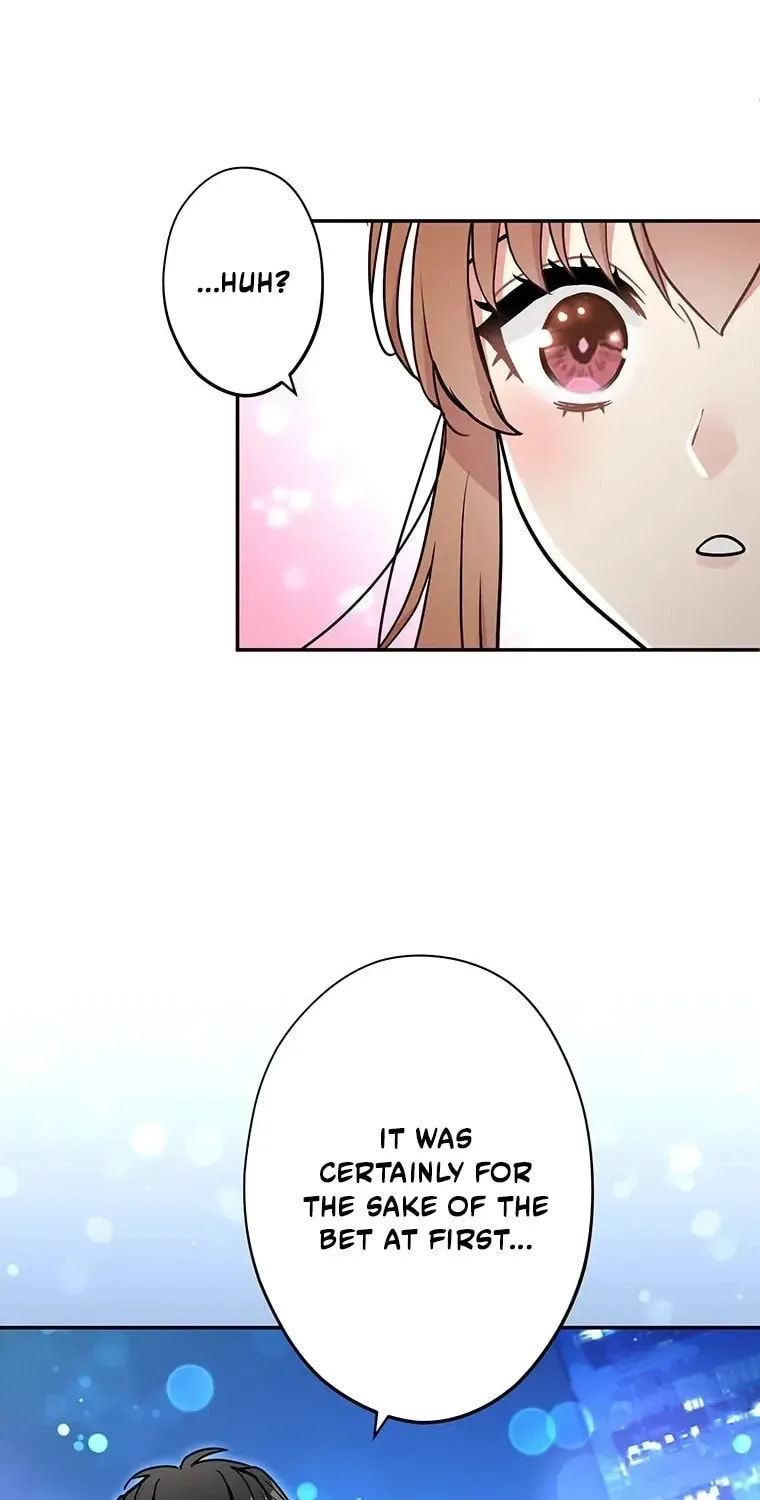 I Don