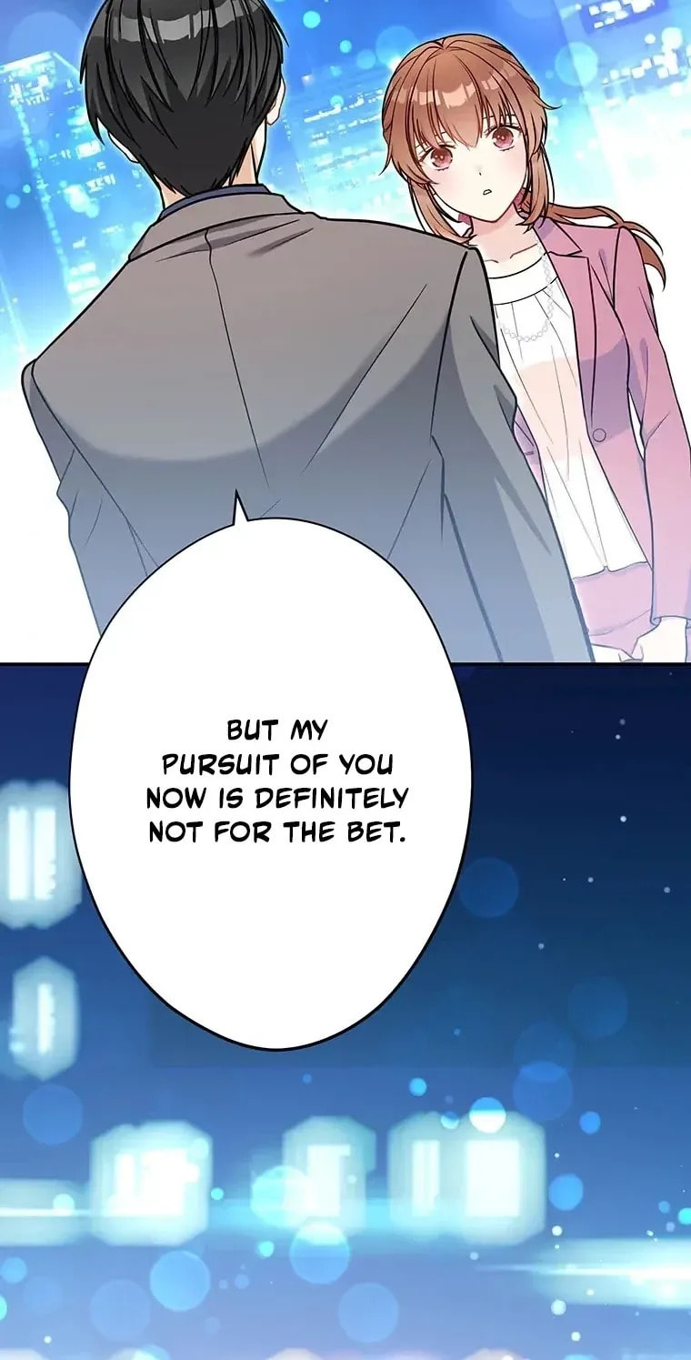 I Don