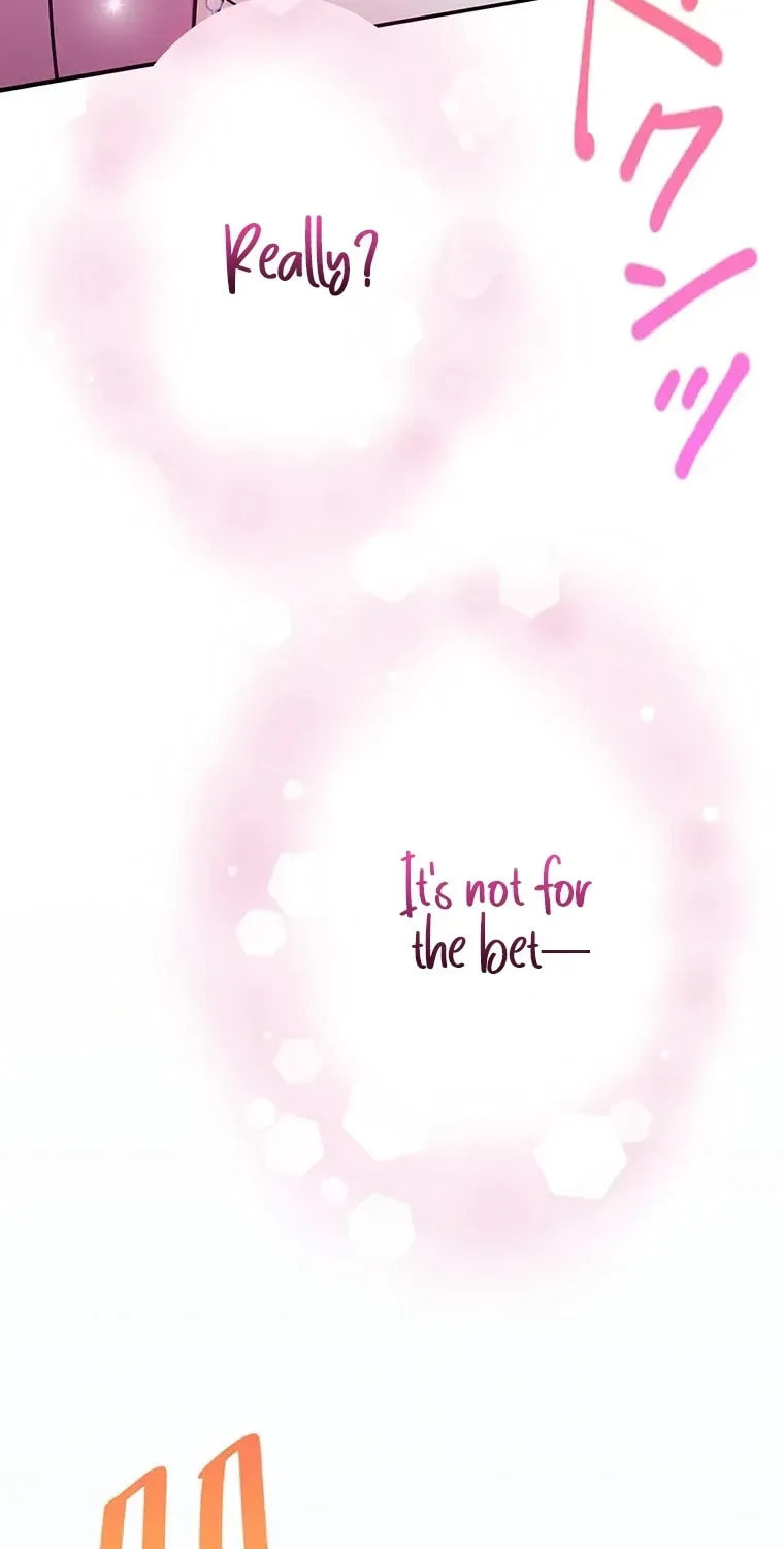 I Don