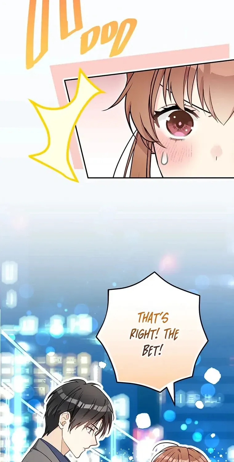 I Don