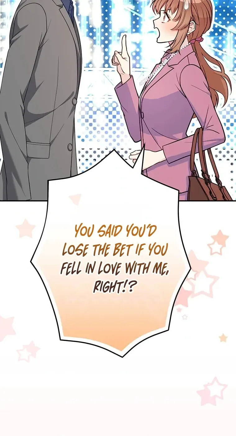 I Don