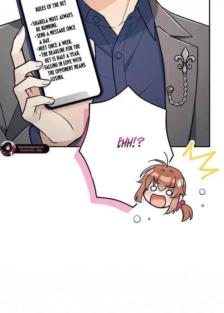 I Don