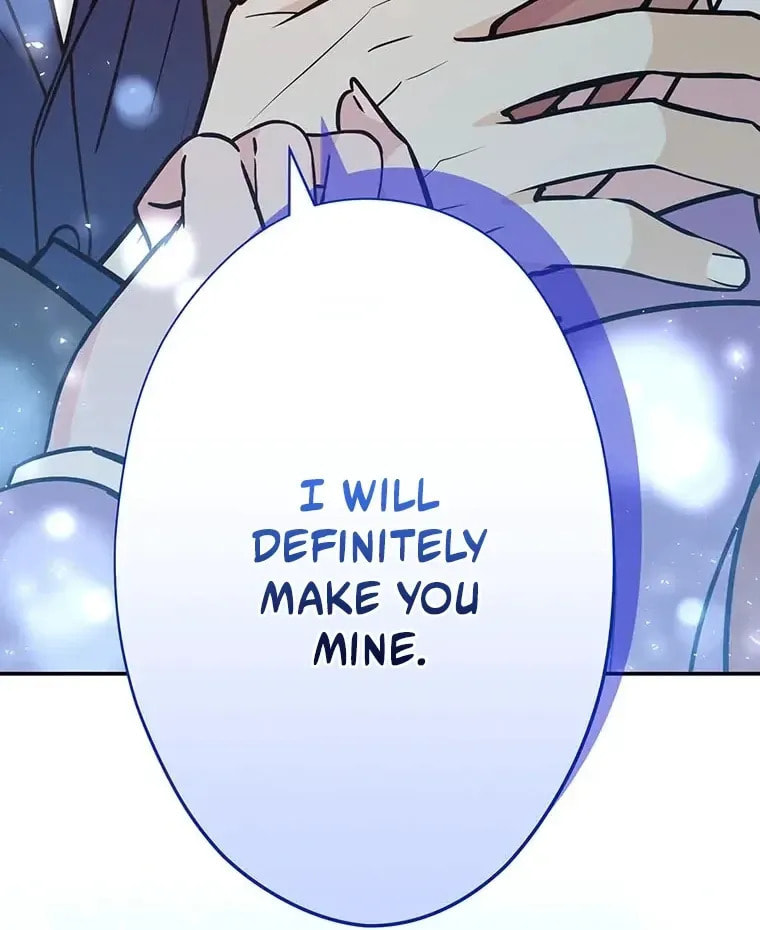 I Don
