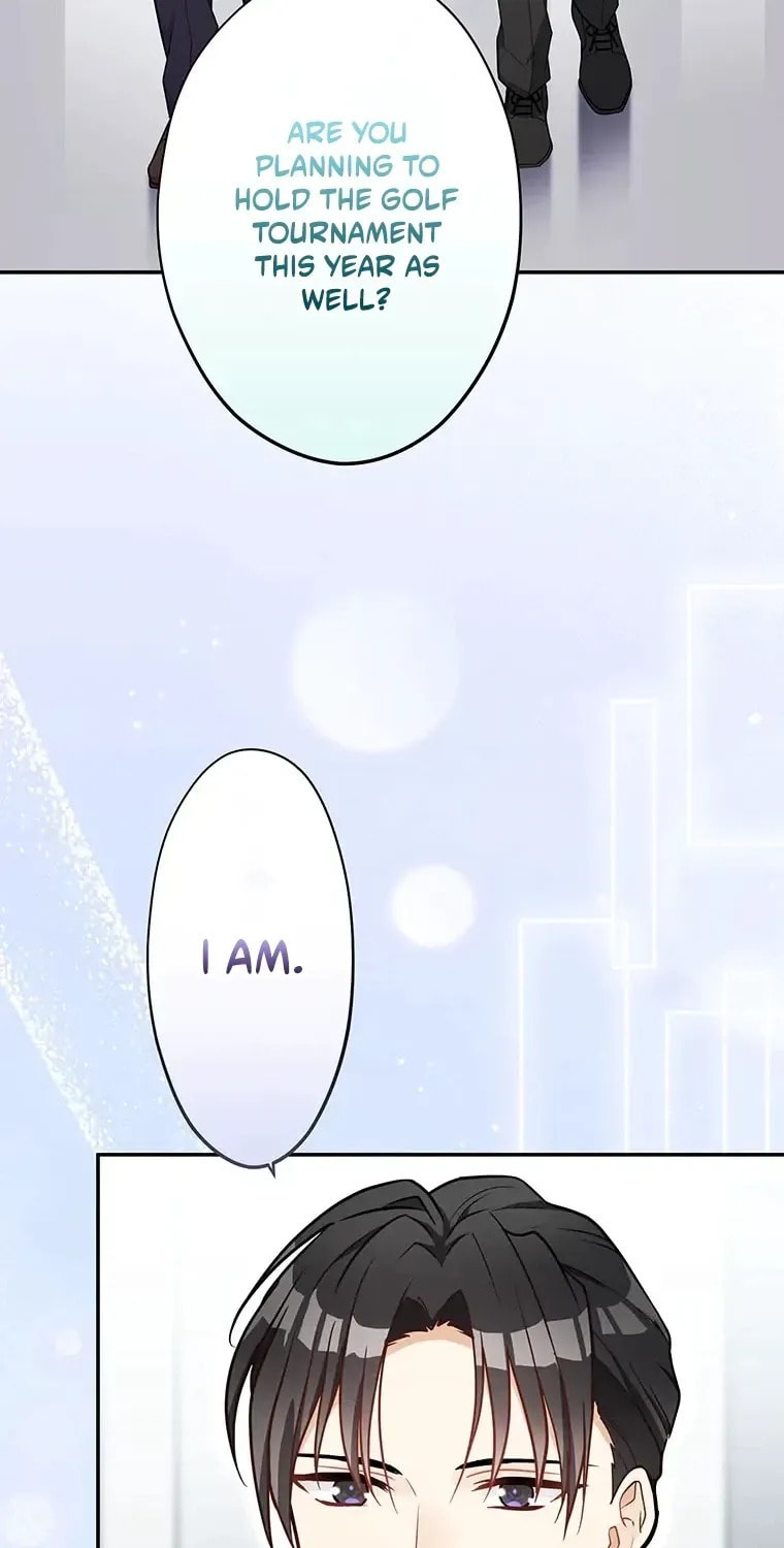 I Don