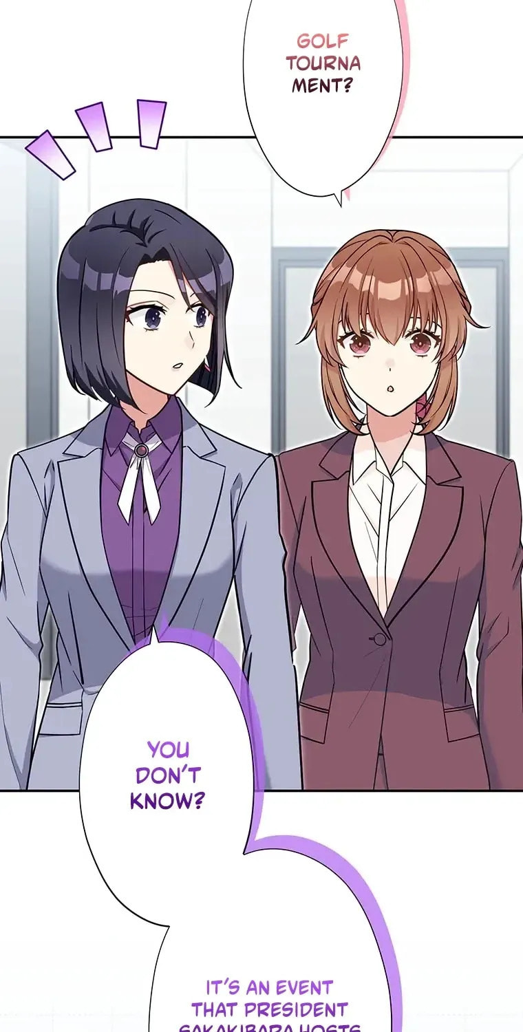 I Don