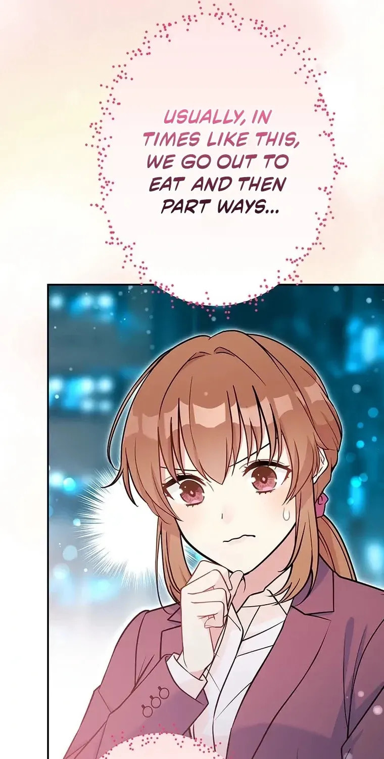 I Don