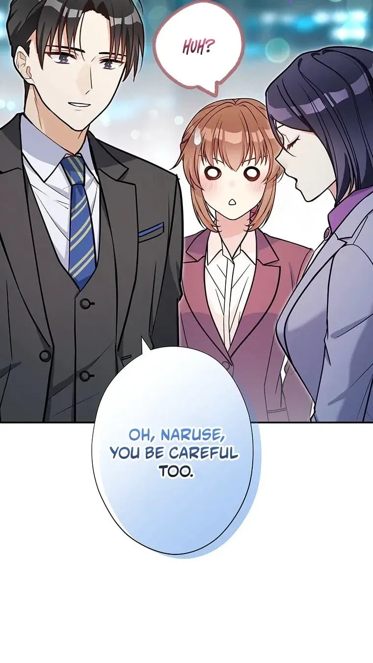 I Don