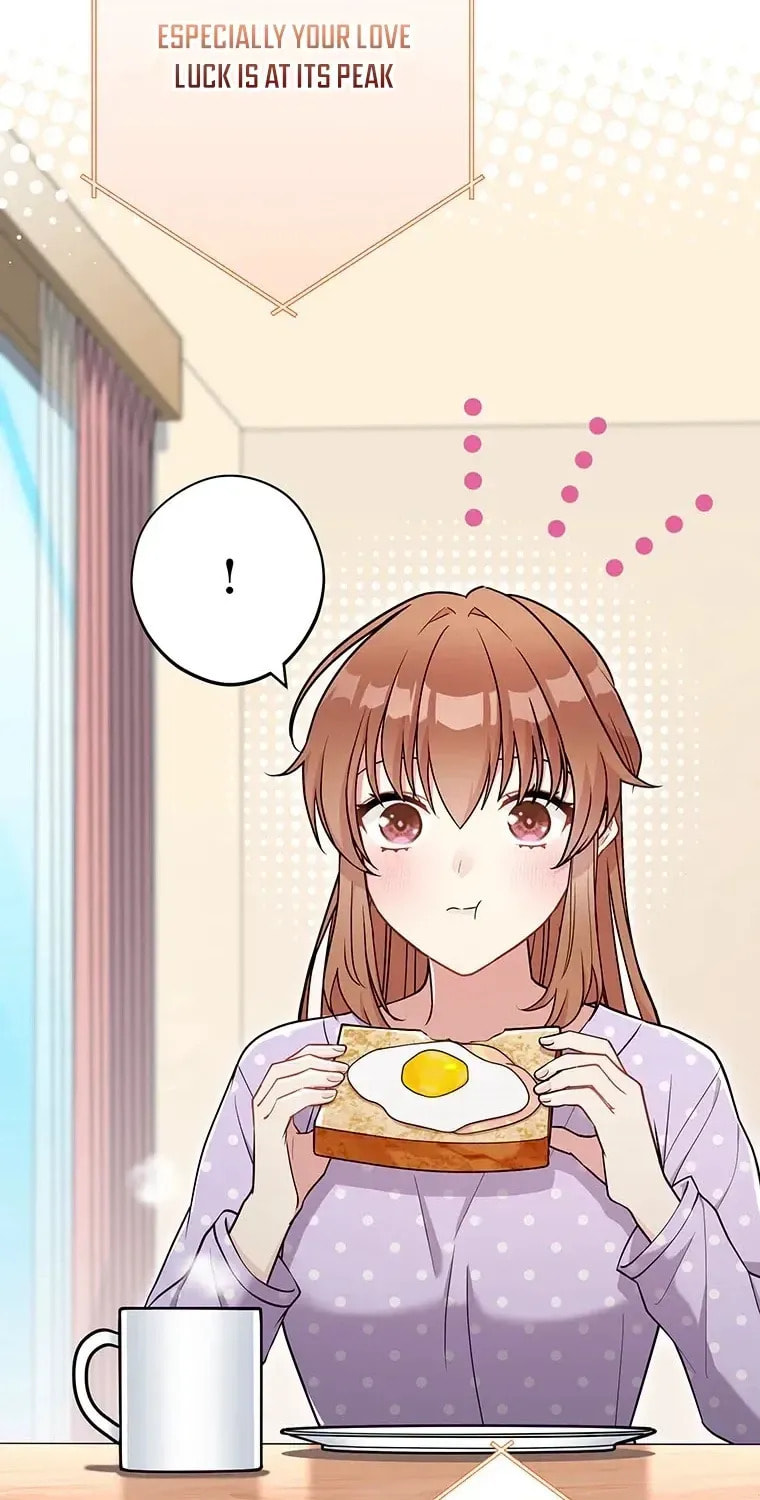 I Don