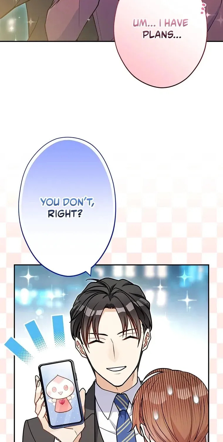I Don
