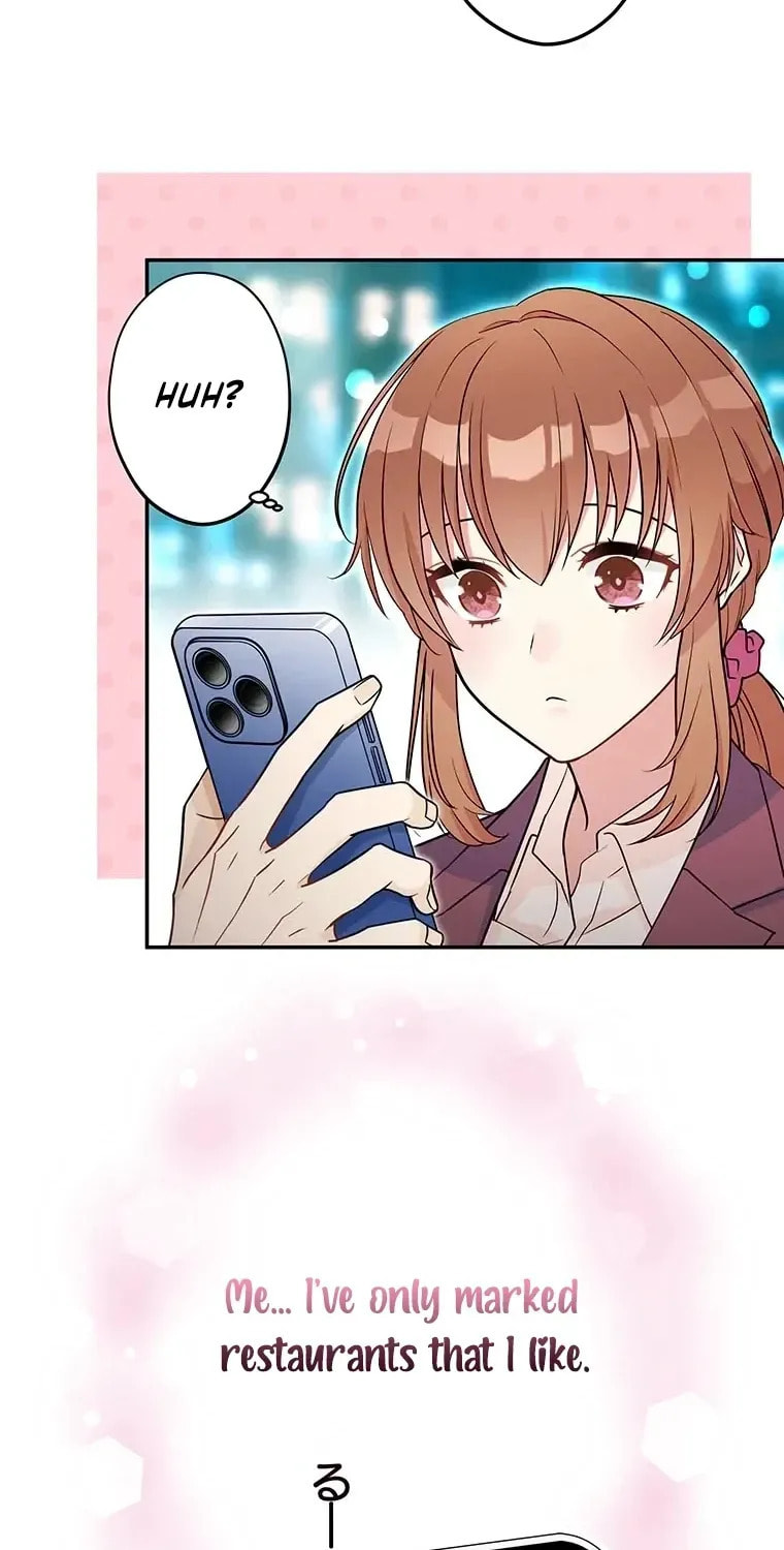 I Don