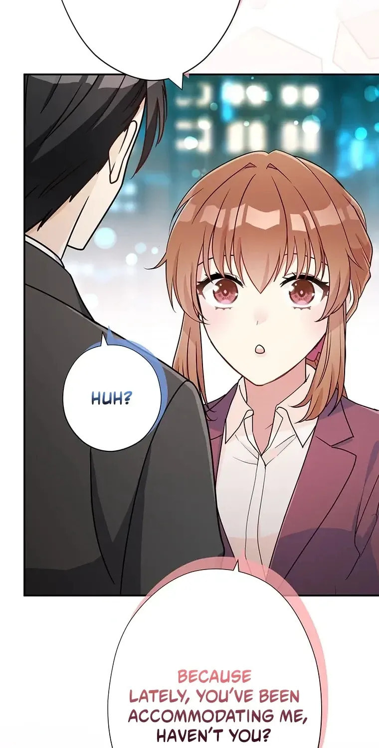 I Don