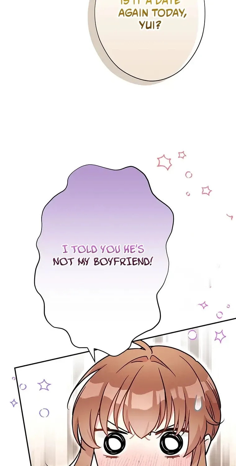 I Don