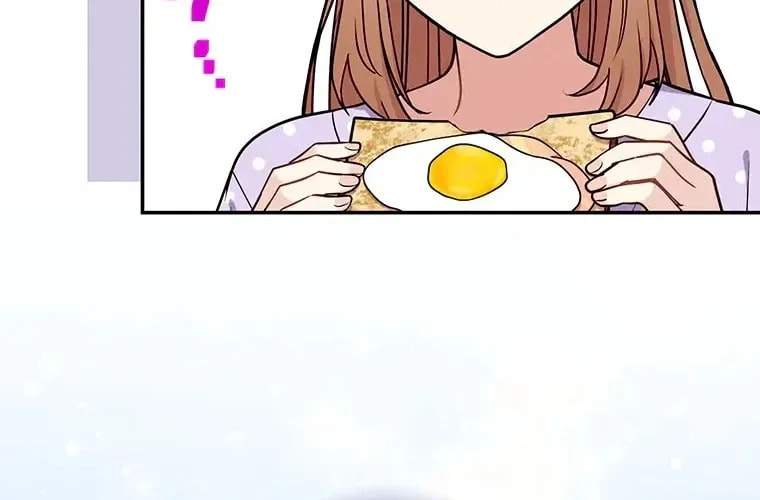 I Don