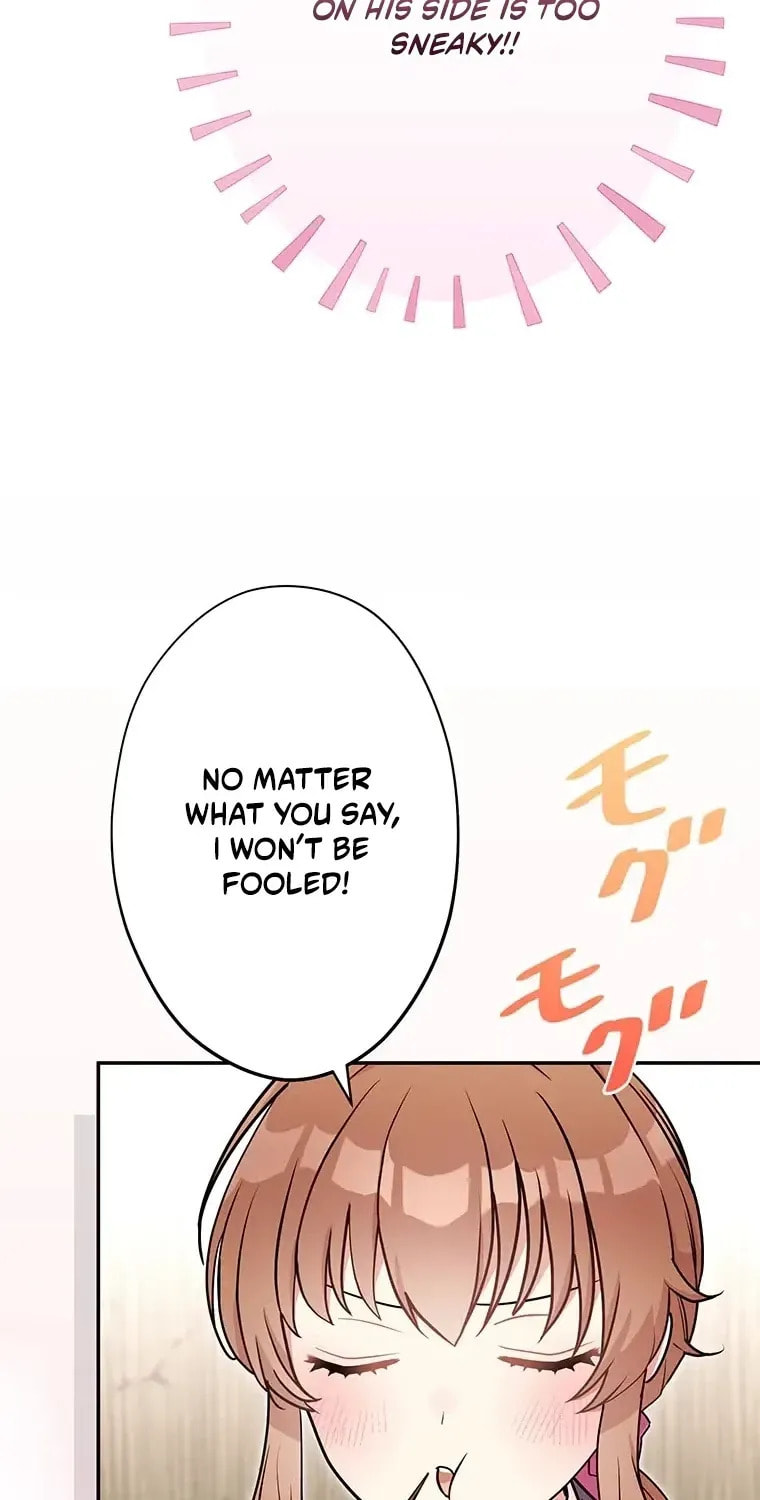 I Don