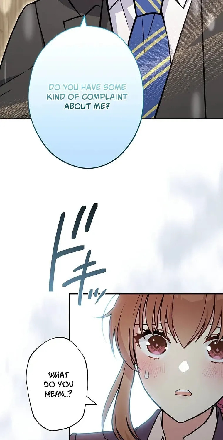 I Don