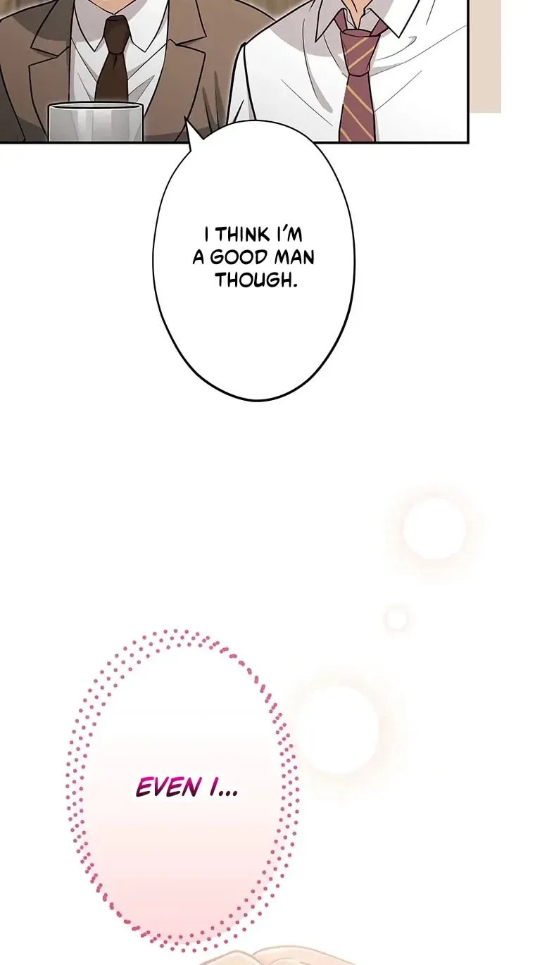 I Don